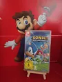 Produktbild: Sonic Superstars Nintendo Switch Spiel NEU OVP