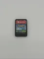 Produktbild: Sonic Superstars Nintendo Switch Spiel (nur Modul)
