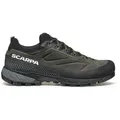 Produktbild: Scarpa Herren Rapid XT GTX Schuhe (Größe 46.5, grau)