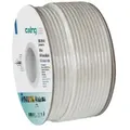 Produktbild: AXING premium-line SKB 395-01 - Bulk-Antennenkabel
