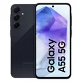 Produktbild: Samsung Galaxy A55 5G 128 GB Awesome Navy