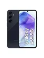 Produktbild: Samsung Galaxy A55 5G 128GB/8GB - Awesome Navy SM-A556BZKAEUB