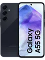 Produktbild: Samsung Galaxy A55 5G 128 GB Awesome Navy