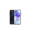 Produktbild: SMARTPHONE SAMSUNG GALAXY A55 5G SM A556B 128GB DUAL SIM OCTA CORE AWESOME NAVY