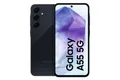 Produktbild: Samsung Galaxy A55 5G 128GB Awesome Navy Smartphone #14756052