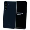 Produktbild: Samsung Galaxy A55 5G Smartphone128 GB Awesome Navy 