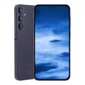 Produktbild: Samsung Galaxy A55 5G Dual-SIM 128GB Awesome Navy Android Smartphone wie neu