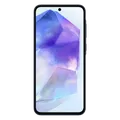 Produktbild: Samsung Galaxy A55 5G 128GB Awesome Navy