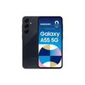 Produktbild: Smartphones Samsung Galaxy A55 5G