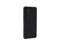 Produktbild: Samsung Galaxy A55 5G 128GB dunkelblau Smartphone 5G - SEHR GUT REFURBISHED