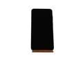 Produktbild: Samsung Galaxy A55 5G A556B/DS 128GB blau Android 6,6