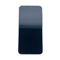 Produktbild: Samsung Galaxy A55 5G 128GB Dual-SIM awesome navy Gut – Refurbished