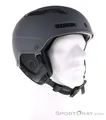 Produktbild: Sweet Protection Trooper 2Vi MIPS Skihelm-Dunkel-Grau-S-M