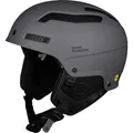 Produktbild: Sweet Protection Trooper 2Vi Mips Helmet graphite (GRPHT) S-M