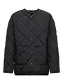 Produktbild: ONLY Female Steppjacke ONLALTHEA Steppjacke