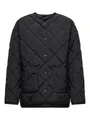 Produktbild: ONLY Sweatjacke