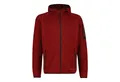 Produktbild: CMP Fleecejacke CMP Herren Fleecejacke Knitted Fix Hood Jacket 3H60847N