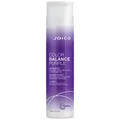Produktbild: Joico Color Balance Purple Shampoo
