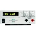 Produktbild: Manson Labornetzgerät HCS-3102 (1-36 V/0-5 A) mit USB-Schnittstelle, programmierbar