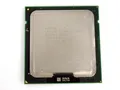 Produktbild: Intel Xeon E5-2420v1 SR0LN 1.9GHz Socket 1356 TRAY CPU Prozessor CM8062001183000