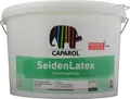 Produktbild: Caparol Seidenlatex weiß 12,5 Liter