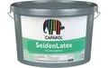 Produktbild: Caparol Seidenlatex 12,500 L