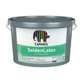 Produktbild: Caparol SeidenLatex weiß 12,5 l