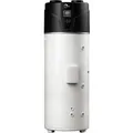 Produktbild: Sannover Thermodynamischer Monoblock-Warmwasserbereiter Stelios 200 L