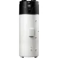 Produktbild: Thermodynamischer Monoblock-warmwasserbereiter Stelios 200 L Umgebungsluft / Außenluft Sannover