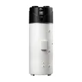 Produktbild: Sannover Thermodynamischer Wassererhitzer, Monoblock, Stelios, 200 l, Raumluft / Außenluft