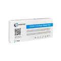 Produktbild: Clungene Covid-19 Laien-Schnelltest
