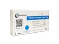 Produktbild: Clungene Laitentest Antigen Corona Schnelltest Nasal Test 1er (6)