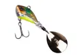 Produktbild: Zeck Fishing Kunstköder Zeck Predator Rogue Runner 10g - Jigspinner