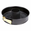 Produktbild: Dr. Oetker Springform 26cm Back-Freude Classic mit Flach- und Rohrboden Backform