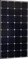 Produktbild: PHAE SPR 120B - Solarpanel Sun Peak SPR 120, 32 Zellen, 12 V, 120 W, schwarz
