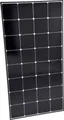 Produktbild: Phaesun Sun-Peak SPR 120 Monokristallines Solarmodul 120 Wp 12V