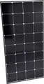 Produktbild: Phaesun Sun Peak SPR 120 Solarmodul, 120W, schwarz