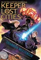 Produktbild: Keeper of the Lost Cities: Volume 1