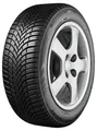 Produktbild: FIRESTONE 175/65 R14 86T Multiseason 2 XL M+S 15303069