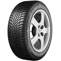 Produktbild: Firestone 175/65 R14 82T XL Ganzjahresreifen Allwetter M+S 3PMSF Reifen