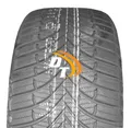 Produktbild: 1x Firestone Multiseason 2 175 65 R14 86T M+S Ganzjahresreifen