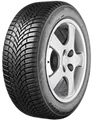 Produktbild: Reifen 175/65 r14 86T M+S 3PMSF XL FIRESTONE MULTISEASON2 allwetter neu