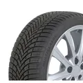 Produktbild: Ganzjahresreifen FIRESTONE Multiseason 2 175/65R14 XL 86T