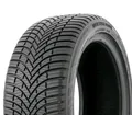 Produktbild: 2x 175/65 R14 86T Ganzjahresreifen FIRESTONE MULTISEASON GEN02 XL