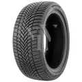 Produktbild: 2x  Allwetterreifen FIRESTONE MULTISEASON 2 (GEN02) 175/65 R14 86 T