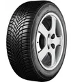 Produktbild: FIRESTONE 175/65 R14 86T MULTISEASON Gen02  XL M+S 3PMSF