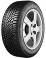 Produktbild: Ganzjahresreifen Firestone 175/65 R14 86T MULTISEASON 2 M+S