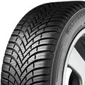 Produktbild: 175/65 R14 86T XL EVc Firestone Multiseason 2