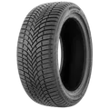 Produktbild: 4x FIRESTONE Ganzjahresreifen (1 Satz) 175/65 R 14 XL TL 86T MULTISEASON GEN02