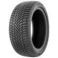 Produktbild: 2x Ganzjahresreifen - FIRESTONE MULTISEASON GEN02 175/65R14 86T XL